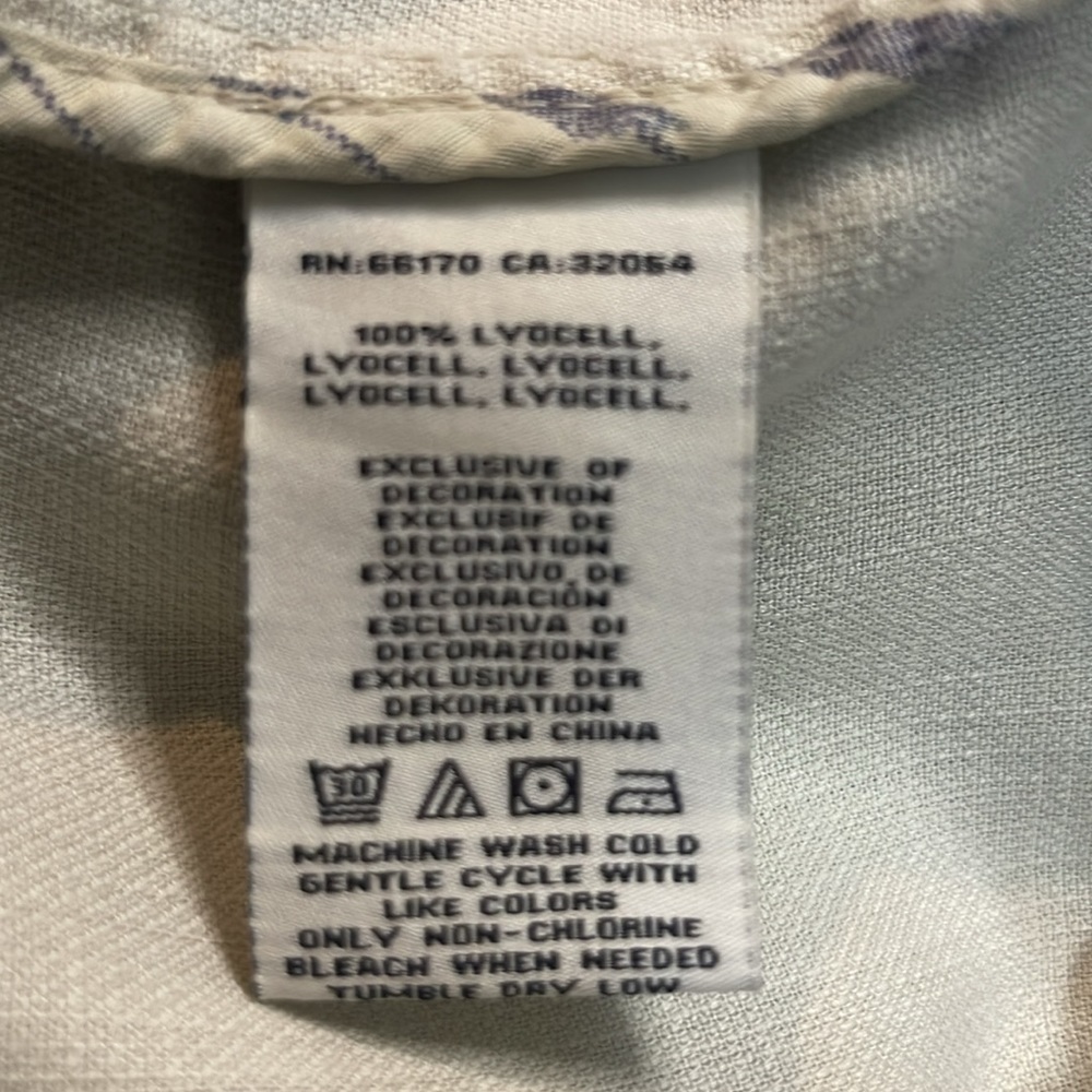 Marrakech Jacket - Picture 5 of 5